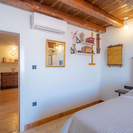 Apartman Branko Сплит Экстерьер фото