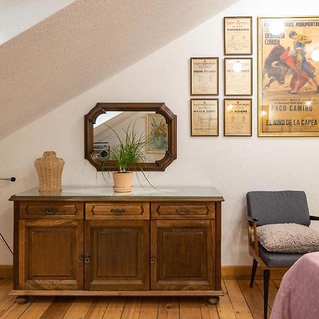 Apartman Branko Сплит Экстерьер фото