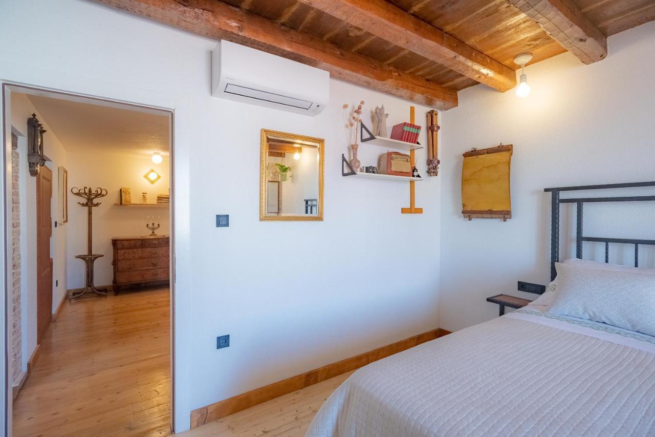 Apartman Branko Сплит Экстерьер фото
