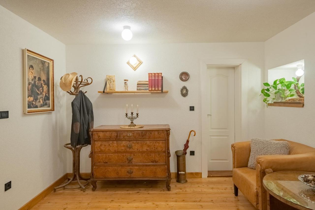 Apartman Branko Сплит Экстерьер фото