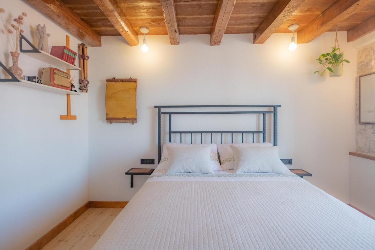 Apartman Branko Сплит Экстерьер фото