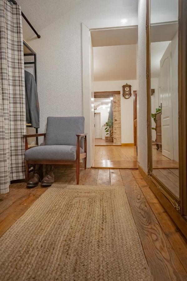 Apartman Branko Сплит Экстерьер фото