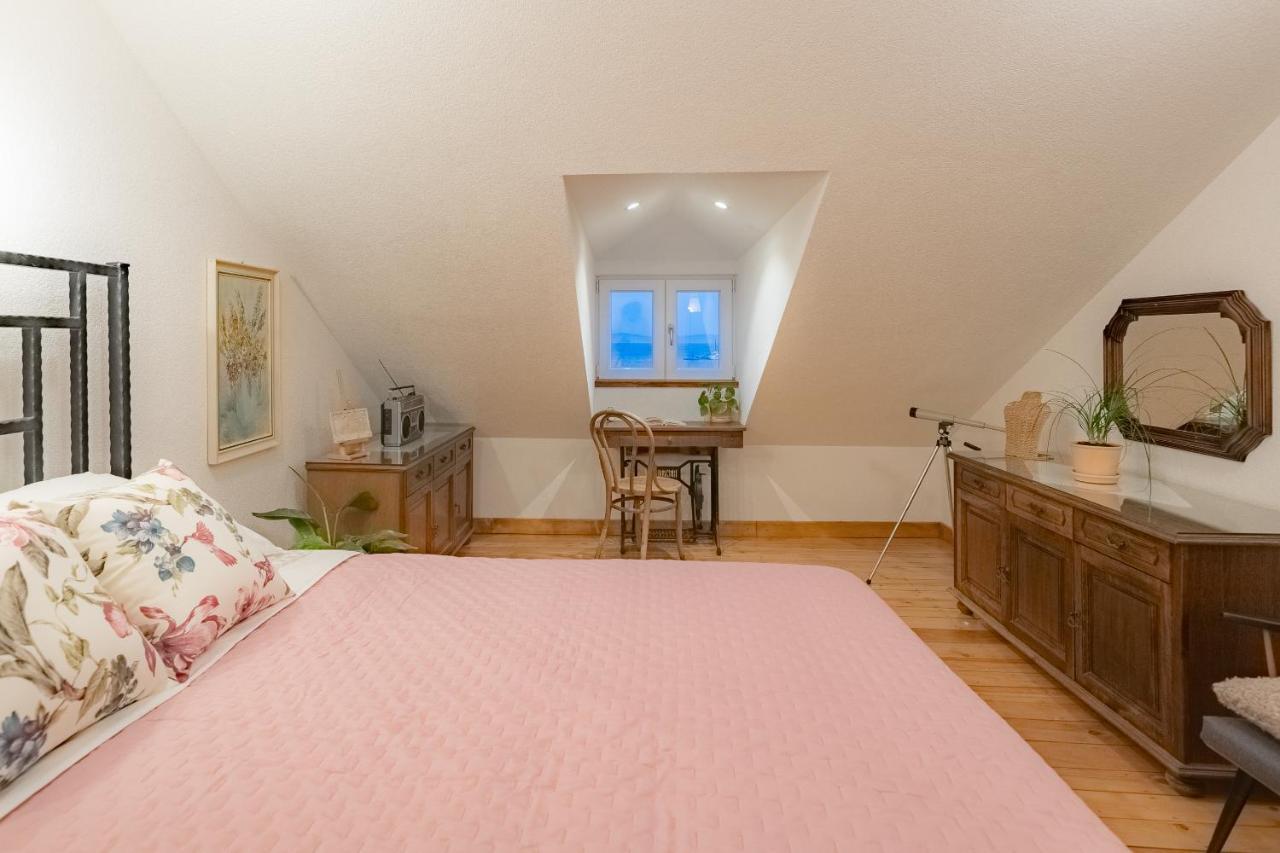 Apartman Branko Сплит Экстерьер фото