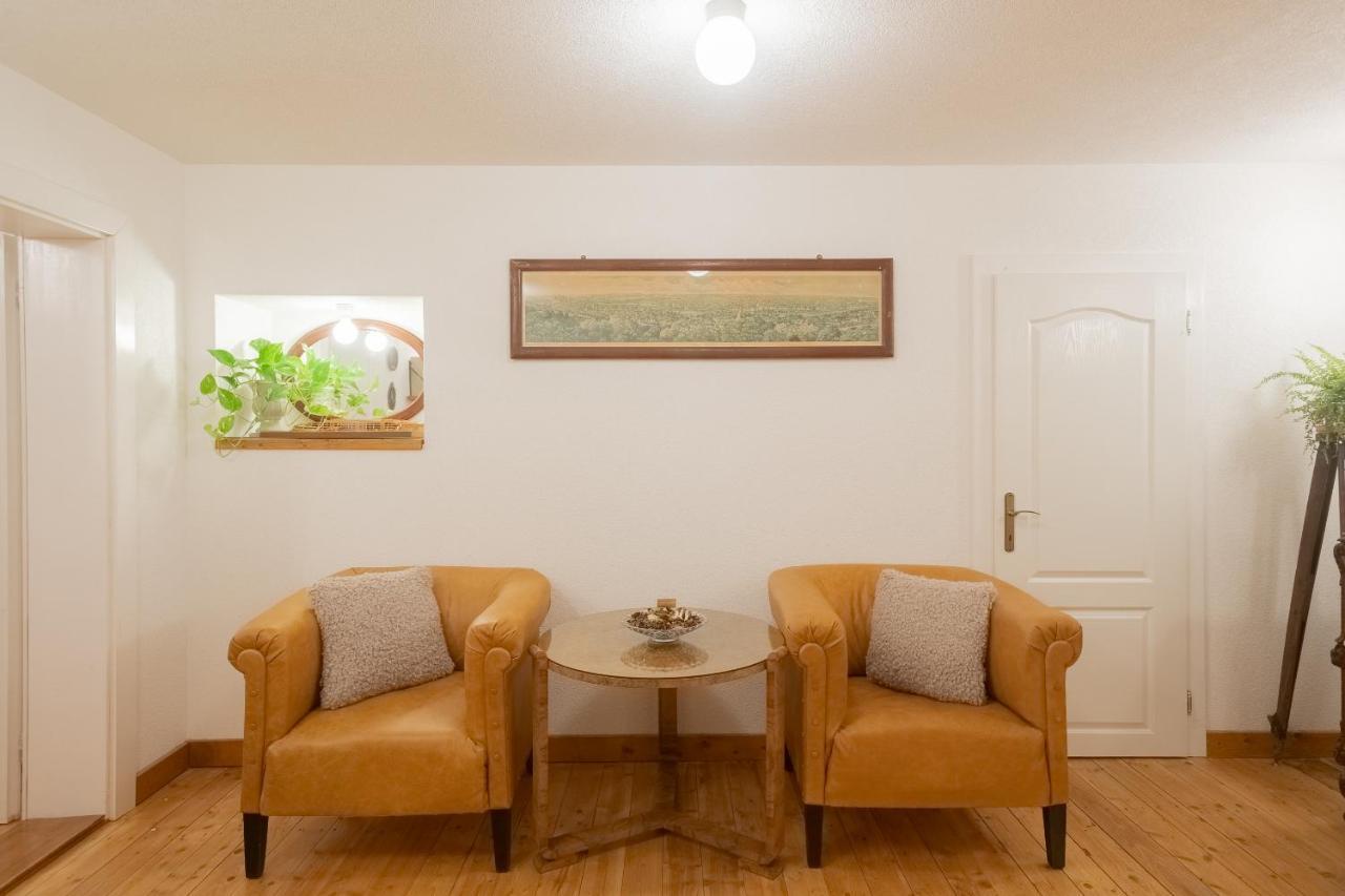 Apartman Branko Сплит Экстерьер фото