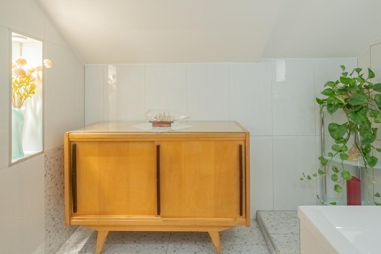 Apartman Branko Сплит Экстерьер фото