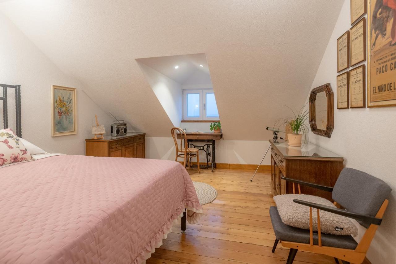 Apartman Branko Сплит Экстерьер фото