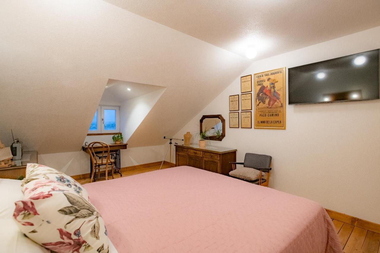 Apartman Branko Сплит Экстерьер фото