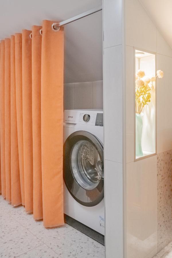Apartman Branko Сплит Экстерьер фото