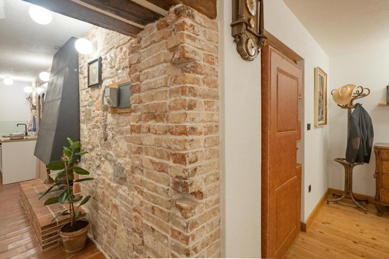 Apartman Branko Сплит Экстерьер фото
