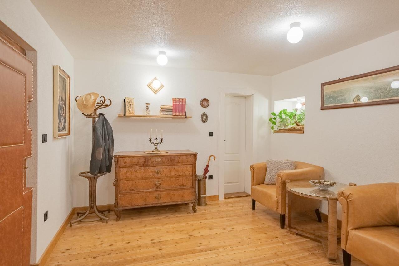 Apartman Branko Сплит Экстерьер фото