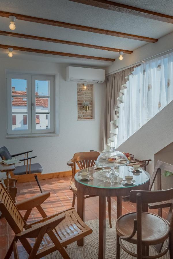 Apartman Branko Сплит Экстерьер фото